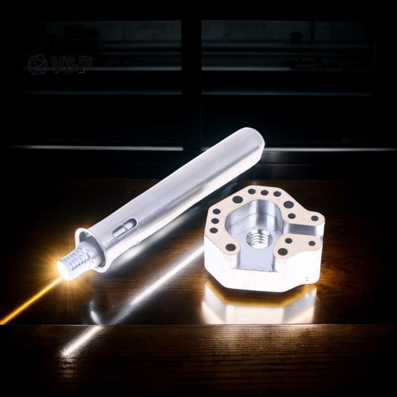 V & P จอยสติ๊กบัดกรีเหล็กเคล็ดลับความร้อนแม่พิมพ์ Controller จอยสติ๊ก Disassembly ติดตั้งซ่อมเครื่อง