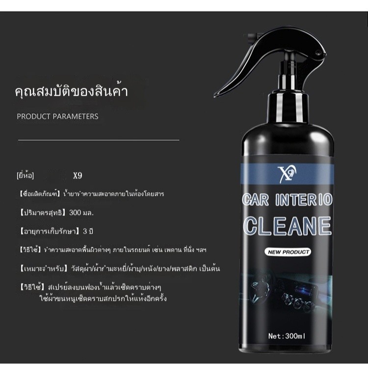 Thumbnail 9