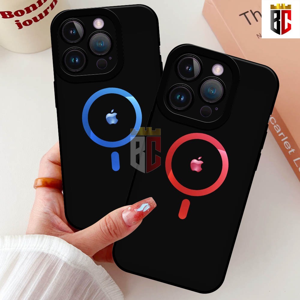 [BC005] Softcase สําหรับ Vivo Y33s Y33t Y35 Y36 Y36 5G Y51 Y51a Y53s Y71 Y81 Y83 Y91c/Y1s Y93 Y95 Y1