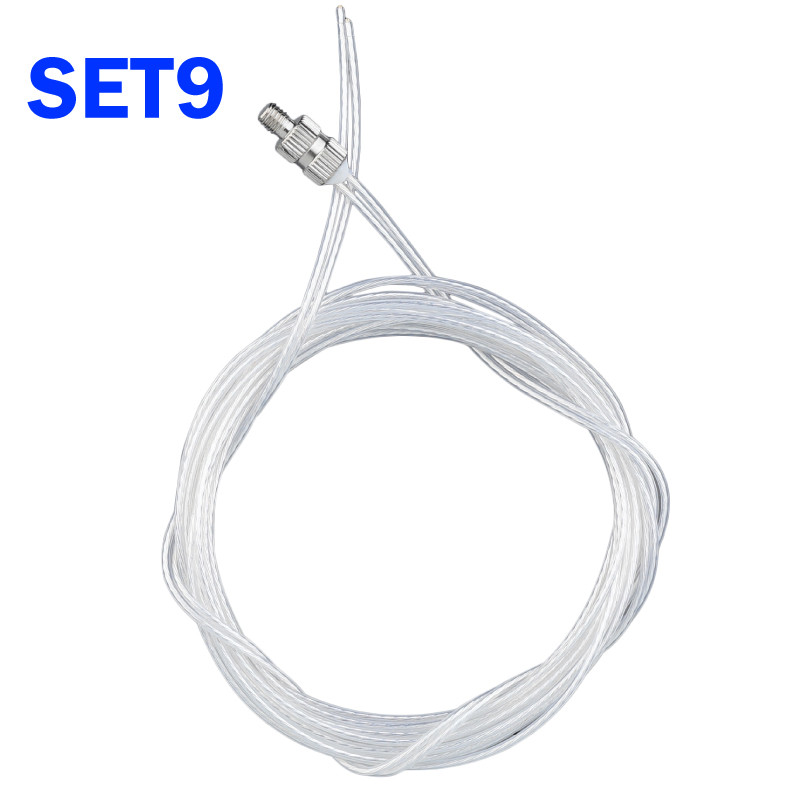 Mellow CNC โลหะทั้งหมด Vz-Hextrudort-Low/WC Extruder 8T/10T มอเตอร์ One Shaft Twirl เกียร์สําหรับ VzBoT 330 VZ235 HevORT 3D เครื่องพิมพ์ - รูปที่ 5