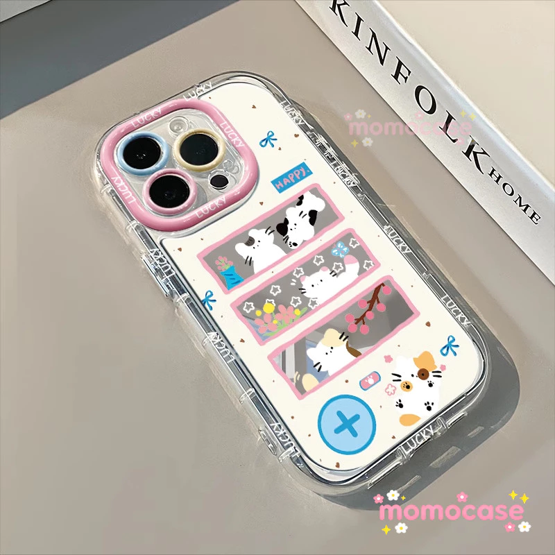 ฟิล์มกระจกสำหรับ iPhone 14 15 13 12 17 11 16 Pro Max Air 7 6 15 8 14 16 Plus XR XS X MAX thumbnail 7