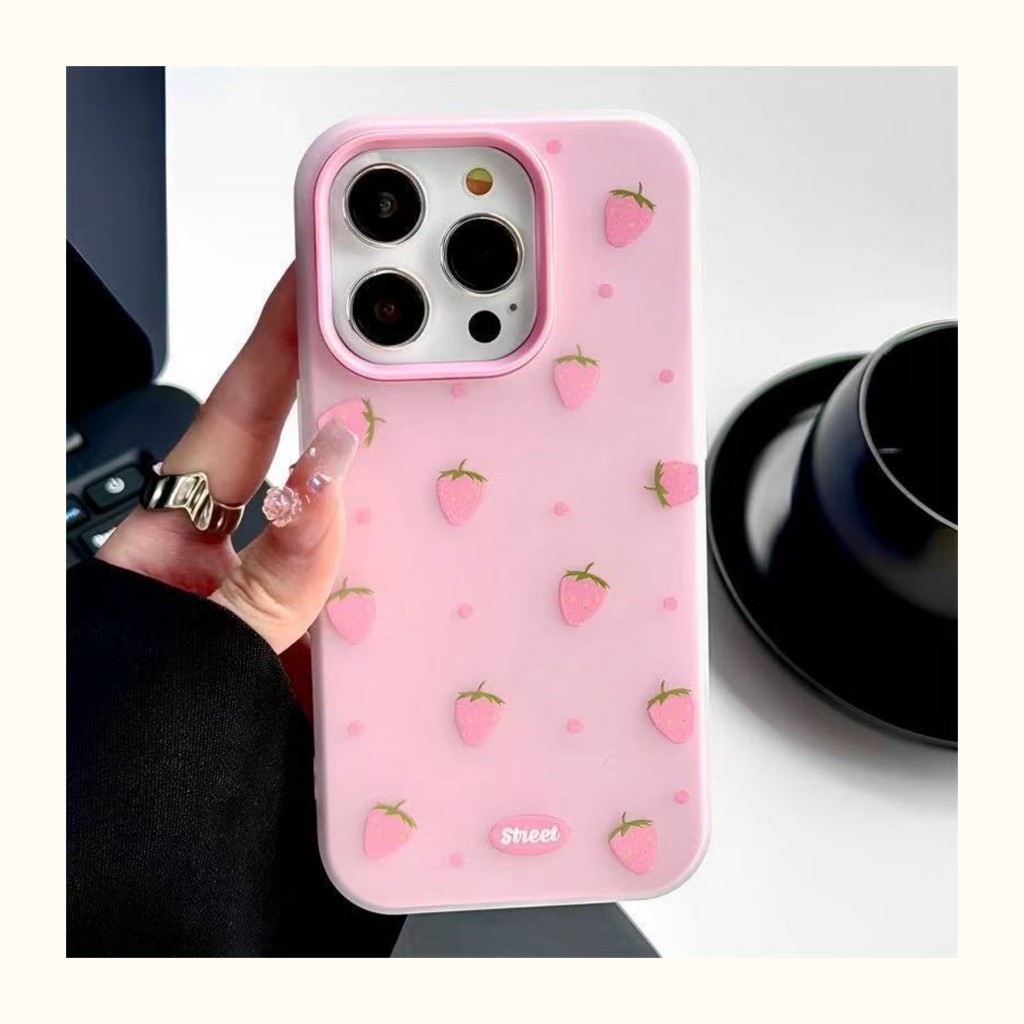 2 in 1 เคสโทรศัพท์สําหรับ Honor X8C X6C X6b X7d X8 X6 X8b X5b X9a X7b 200Samrt X8a 400 X7a X6a X9Lit