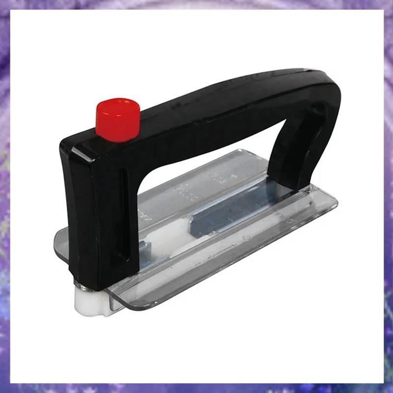 อัพเกรดการป้องกันวงจรของคุณด้วย NT00 RT1600 NT1 NT2 NT3 NT4 Series ฟิวส์และ NTH Fuse Handle ที่เชื่อ