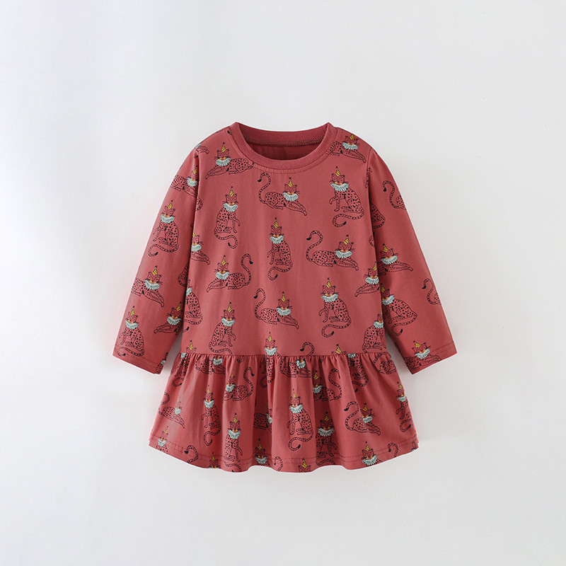 เสื้อผ้าเด็กหญิงแต่งตัวเจ้าหญิงกระโปรง rou童装 女童时尚外套装裙夏季薄款短袖衬衫妈妈妈妈妈妈妈妈妈妈妈妈妈妈妈妈妈妈妈妈妈妈妈妈妈妈妈妈裙vlf1106