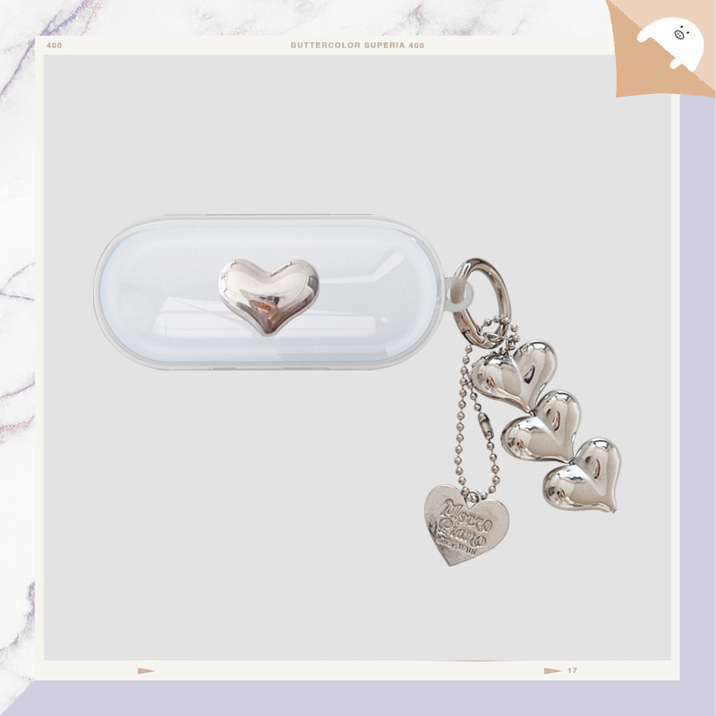 เหมาะสําหรับ SONY Sony c510 หูฟังป้องกันกรณี SONY Sony WF-C510 หูฟังไร้สายบลูทูธหูฟังหูฟังชนิดใส่ในห