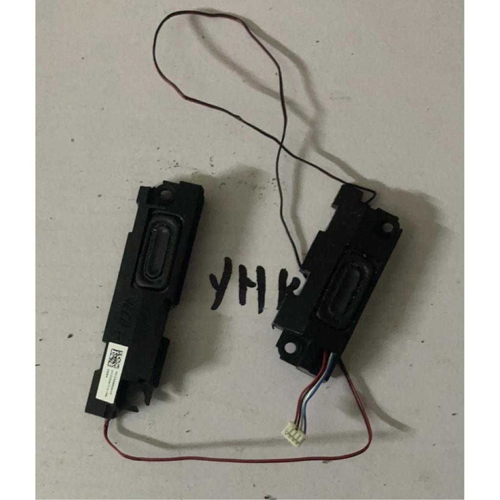 Lenovo Thinkpad E480 E485 E490 E495 R480 ลําโพงลําโพงเสียง