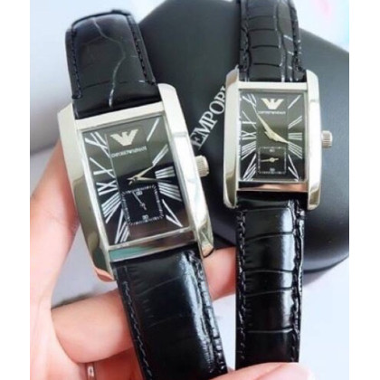 AR คนรักตาราง เข็มขัดสไตล์ AR0143 AR0144 AR0155 AR0156 AR0168 AR0169 AR0154 37mm/30mm