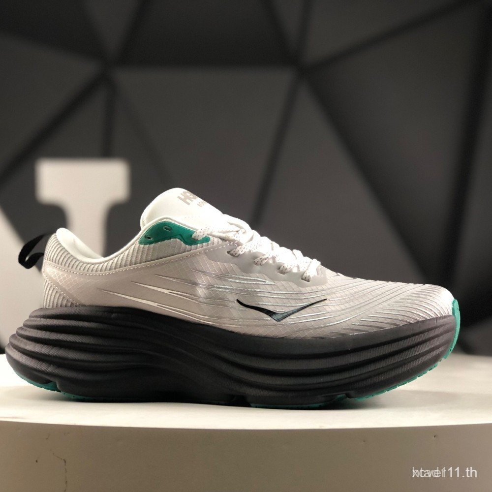 รองเท้าวิ่ง Lotto Bangdi 8 TS สำหรับทั้งชายและหญิง