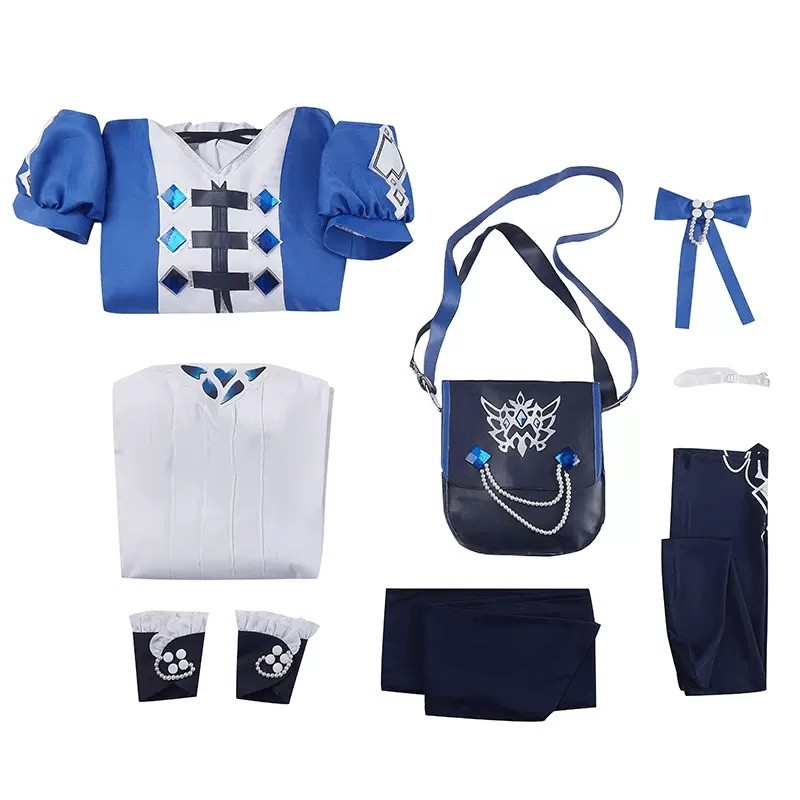 【พร้อมส่ง】uma musume ตุ๊กตา ตุ๊กตาลิง tachyon pretty derby  พวงกุญแจ umamusume agnes uma musume cosp