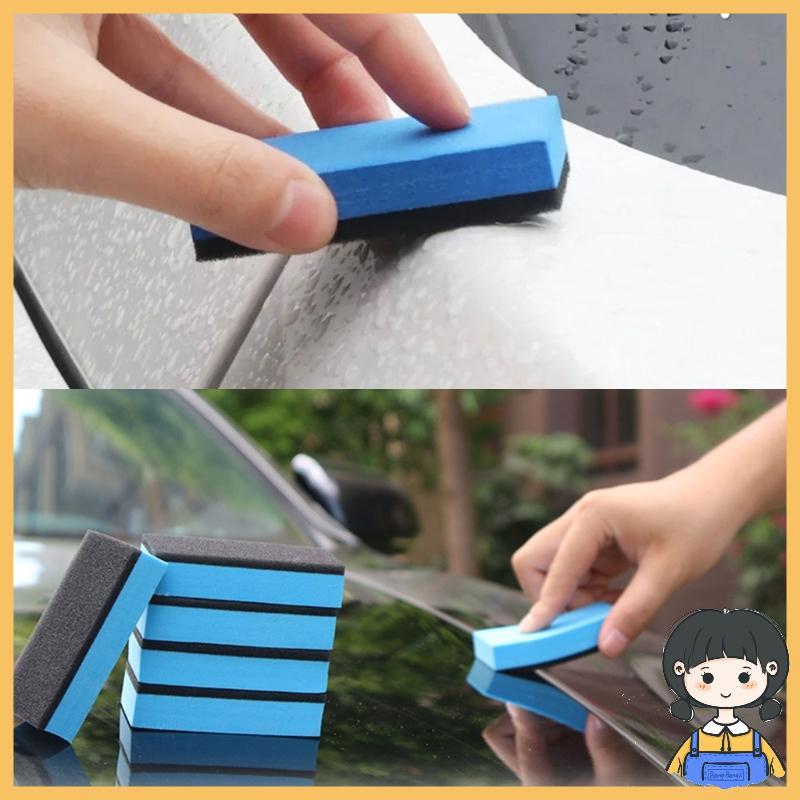 เบาะรถแบบสองชิ้น เคลือบเซราamicและคริสตัล เพิ่มความเงางามและความคุ้มครอง