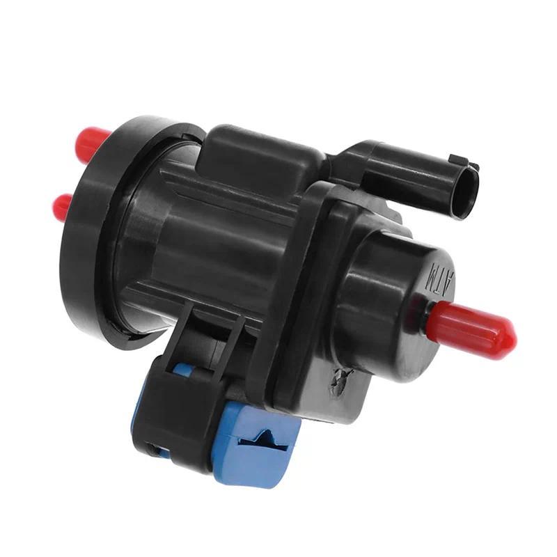 0005450527 ก0005450527 ก0005450427 0005450427 ใหม่ Turbo Pressure Solenoid Valve สําหรับ Mercedes Be