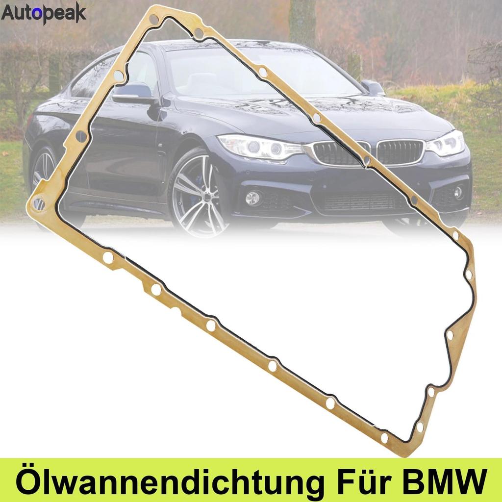 สําหรับ BMW 1er 3er E87 E85 E84 E83 E81 E61 E60 E93 16 i 318 i 320 i 520 i 2001-2013 อุปกรณ์เสริมเคร