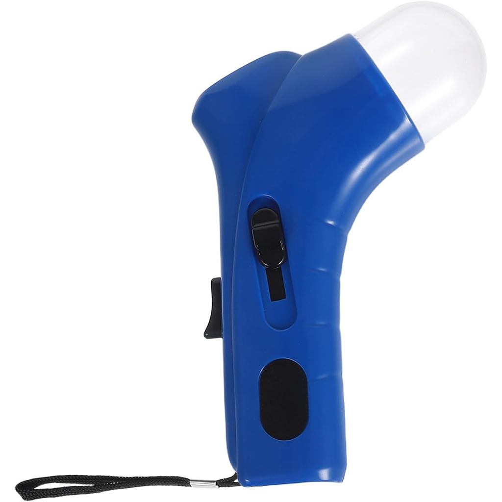 POPETPOP ขนมสุนัข Catapult : Handheld Dog Treat Launcher Long-Distance Interactive อาหารสัตว์เลี้ยง 