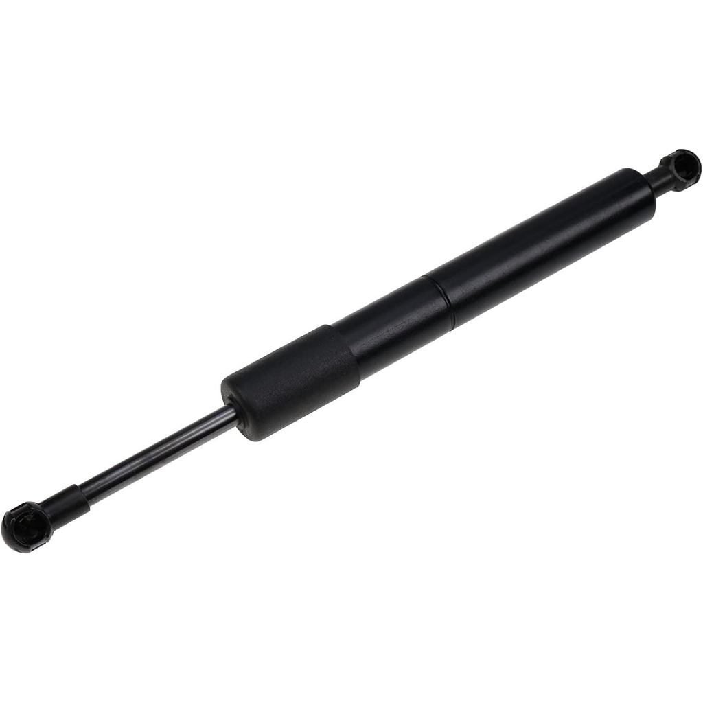 IEQFUE AM143066 เช้า136912 15306A พวงมาลัย Shock Damper ใช้งานร่วมกับ John Deere EZTrak Series เครื่