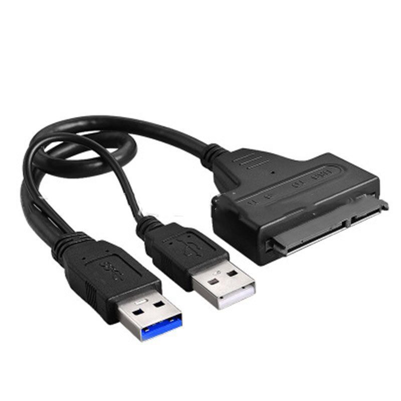 รูปภาพ 6