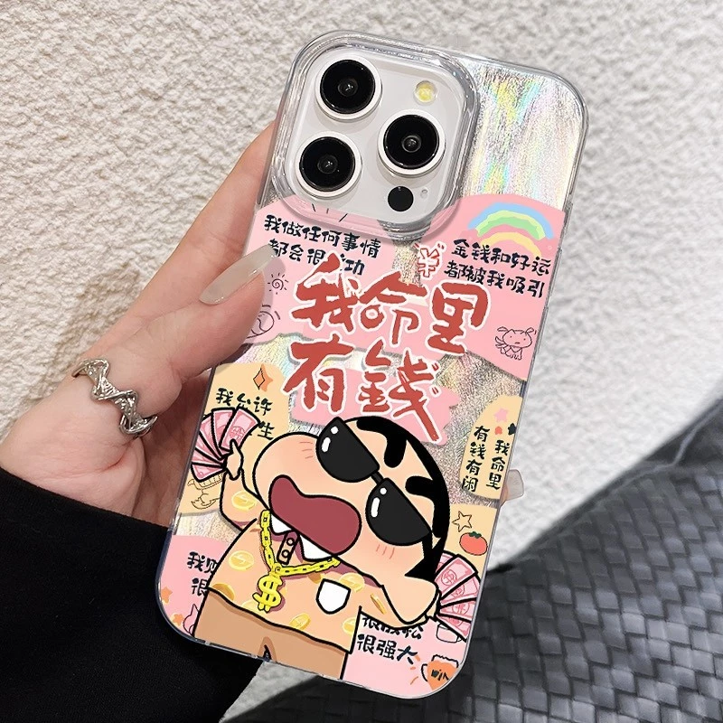 เคสซิลิโคน Huawei Honor X9D/X9A/X9B/X9C/X8/X8A/X8B/X8C/X9/X7/X7A/X7B/X7C/X7D/X6D/X6/X6B thumbnail 5