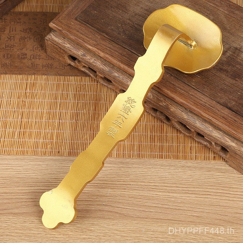 Shop Ruyi ของขวัญตกแต่งบ้าน Ruyi เครื่องประดับทองแดงเครื่องประดับหัตถกรรมสํานักงานทองแดงขายส่งทองเหล