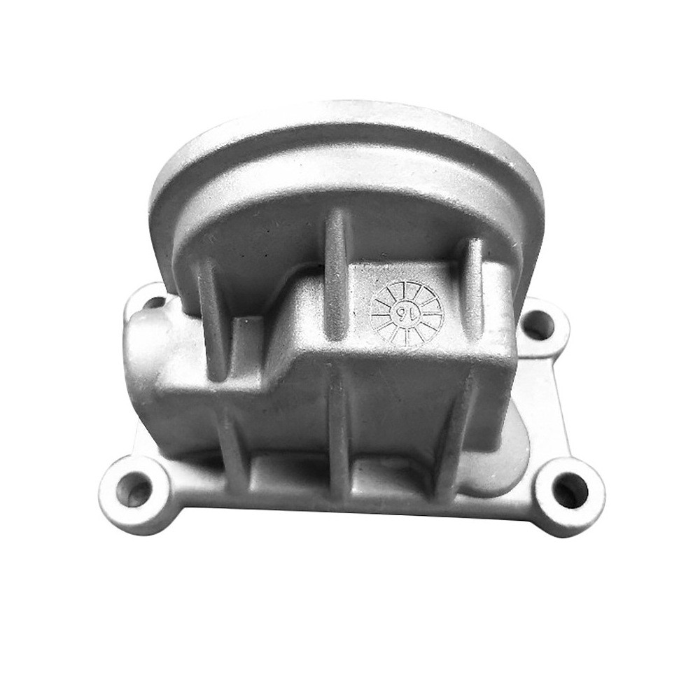 เหมาะสําหรับ Mondeo Fox/Winning Oil Grid Seat 1L5G6884AD 1L5G6884BA L30114311 V7J3