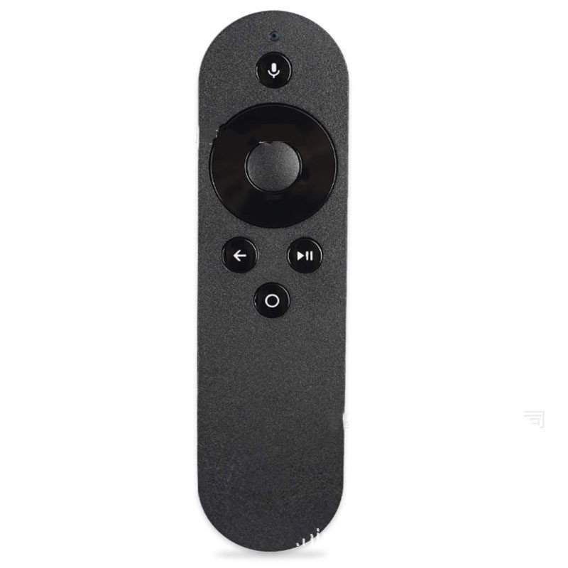 SC2-GN14K ASUS Voice ASUS เหมาะสําหรับกล่อง B-26-0001 Nexus ดั้งเดิมสําหรับ Q0B5