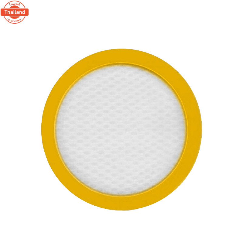 ไส้กรอง เครื่องดูดไรฝุ่น Jv35/ WB55/WB73/WB63/WB81/BX5   Filter Jimmy อุปกร์ณกรองเครื่องดูดฝุ่น ไส้ก