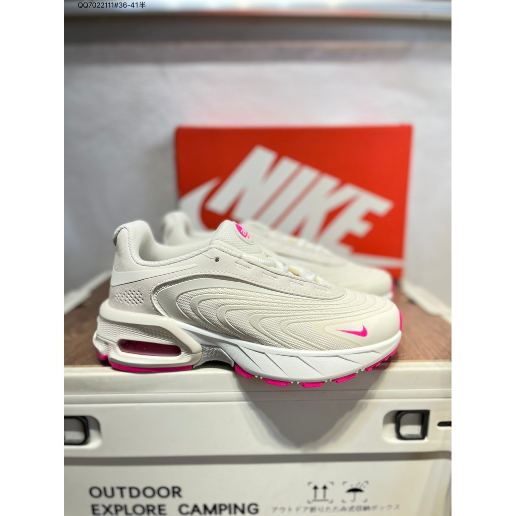 NKM ax DN8 PRM fire Heel Air Cushion Cushion Cushion Cushion Cushion Cushion Cushion Cushion Cushion