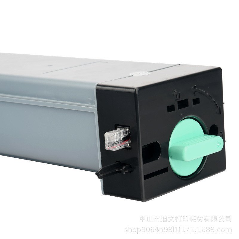 Samsung MLT-D709S ตลับผง SCX-8123ND 8123NA 8128ND ตลับผง SCX-8128NA