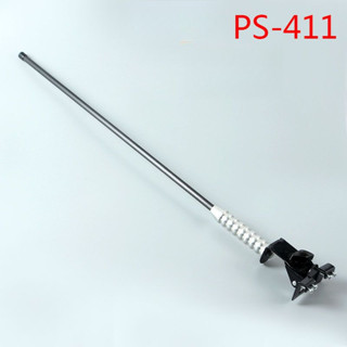 เสาอากาศรถยนต์แบบหนีบขอบ สำหรับติดตั้งกระโปรงหลังและฝาหม้อน้…