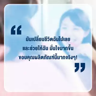 [แพ็คคู่] TheraBreath 473 ml สูตร Invigorating Icy Mint - Mouthwash น้ำยาบ้วนปาก ลดกลิ่นปาก ไม่มีแอลกอฮอล์
