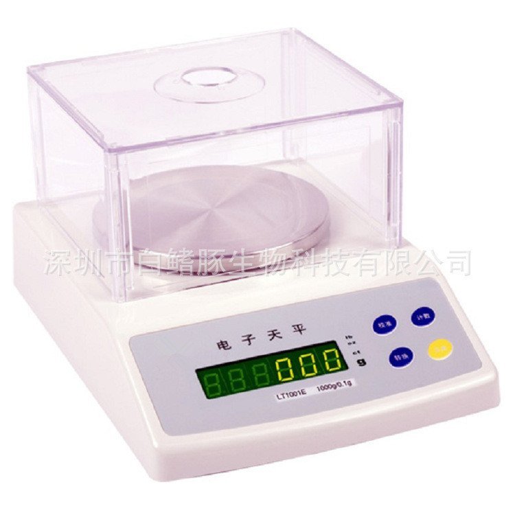 // Balance LT302E Desktop Day One% 3002E1002E Precision/Electronics 602E SE4Y