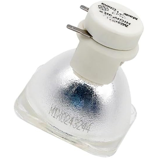 9R 260W เขย่าหัว Stage หลอดไฟเปลี่ยน, Professional DJ Stage Light, 9R 280W Beam Light พร้อมบัลลาสต์