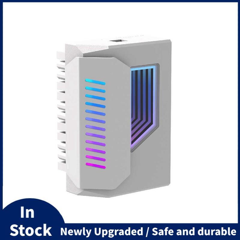 ATX 24-Pin 180 องศาขั้วต่อ ATX 24Pin อะแดปเตอร์ ATX 24Pin 180 องศามุมอะแดปเตอร์คอมพิวเตอร์เมนบอร์ดเป