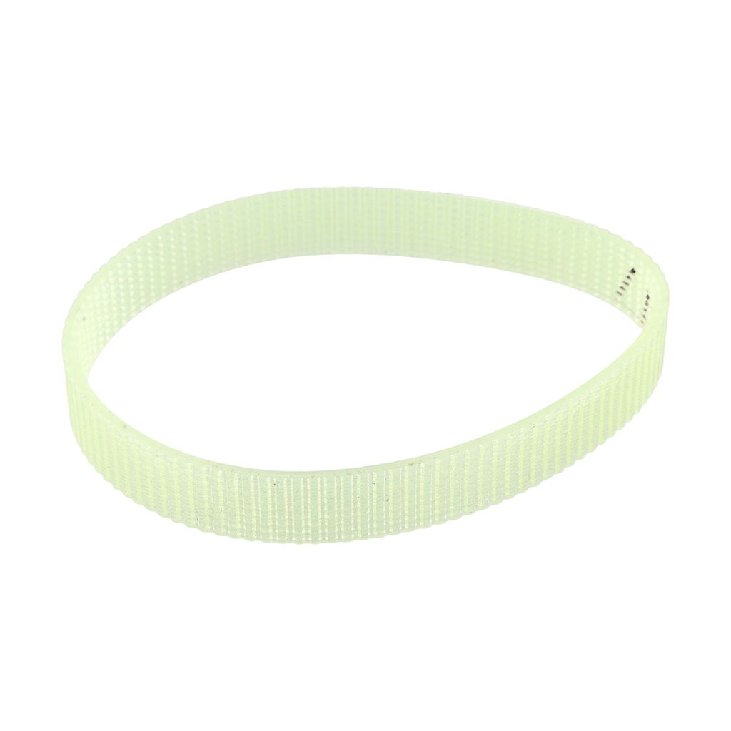 สายพานขับเคลื่อนกบSUNYLF1pc 5140010-28 สําหรับสายพานไดรฟ์ DeWalt DW735 DW735X