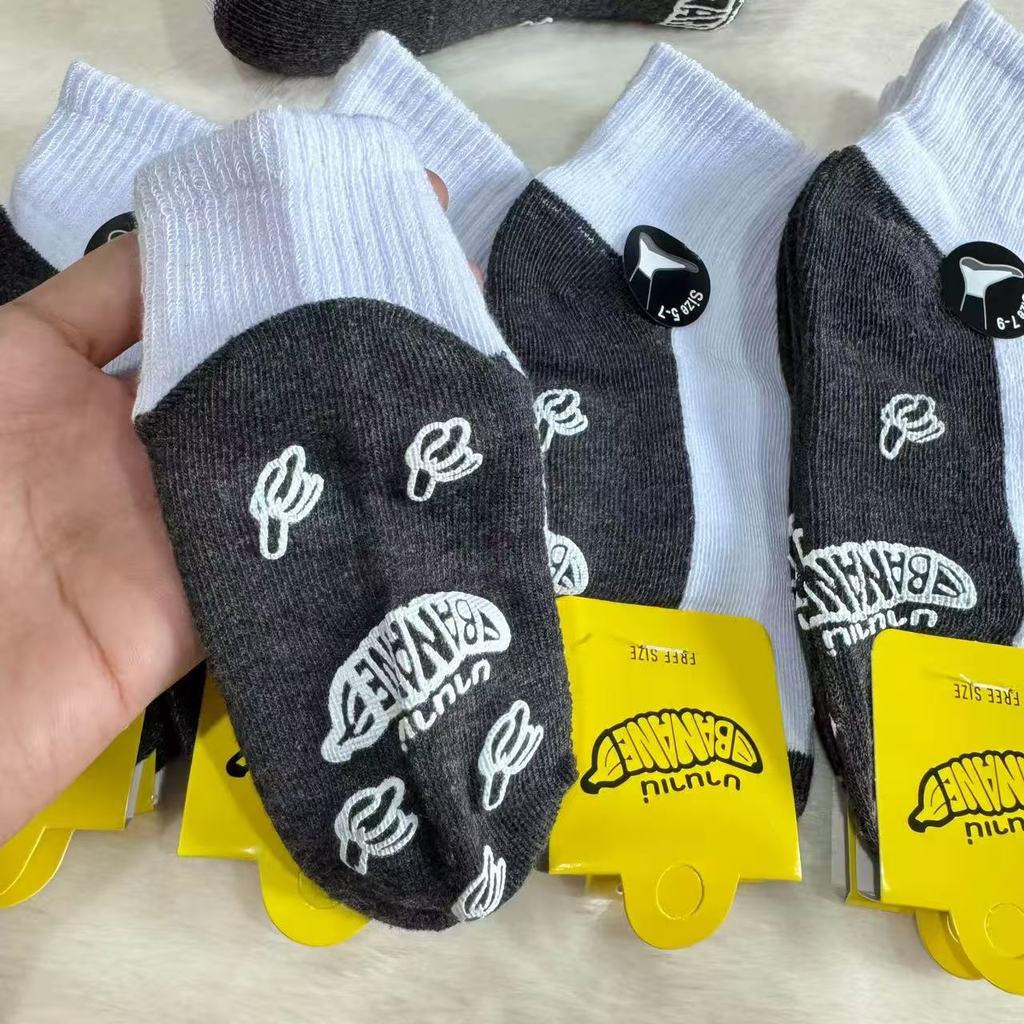 รูปภาพ 3