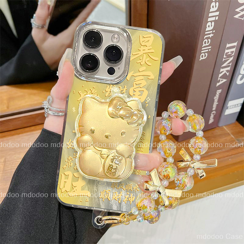 เคส For Realme 12 Pro+ 5G 12x 11 11X 10 4G 8i 8 Pro 7 6 5 5i 5s C2 2 C1 Narzo 70x 60X 20 30 C67 C65 
