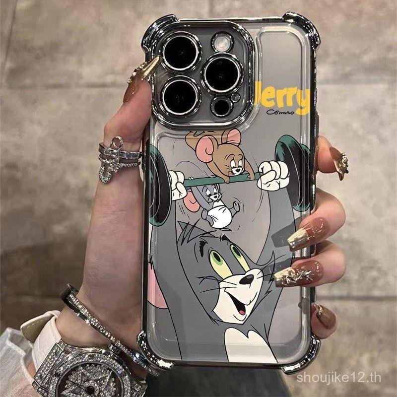 สําหรับ OPPO A76 A60 A5X A78 F29 A92 A76 A7 A5PRO A5 A74 A58 A3X A92 A53 RENO 13F 14PRO 8T 7Z 8T 11F