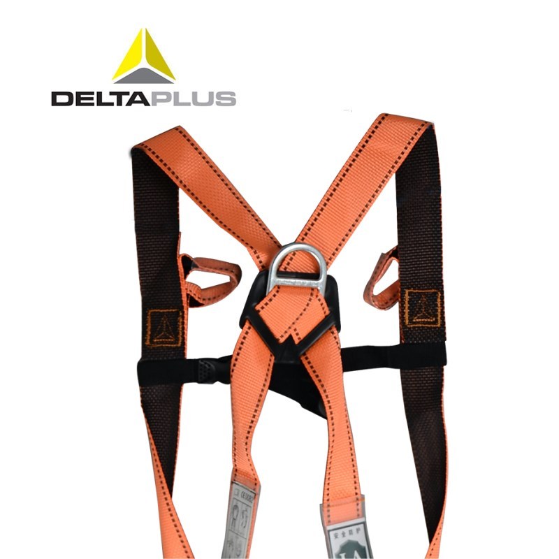 เครื่องมือการทำงานทางอากาศสูง Delta 501012