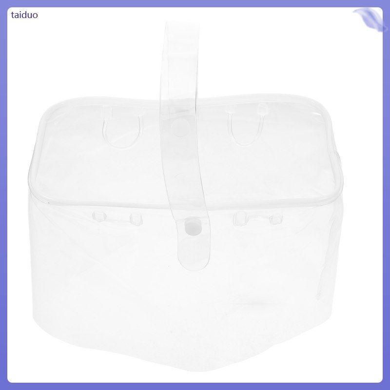 Car Charger Charger Cover Ev Charger Plug Port Cover กันน้ําสถานีชาร์จไฟฟ้า Car Charger กลางแจ้ง Ev 