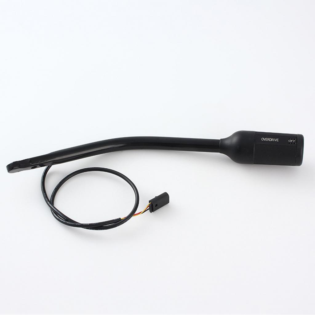 อุปกรณ์เสริมรถยนต์เครื่องมือเปลี่ยนคันเกียร์สำหรับ Ford F250 F350 4L3Z7210BAA 5C3Z7210AAA Shifter