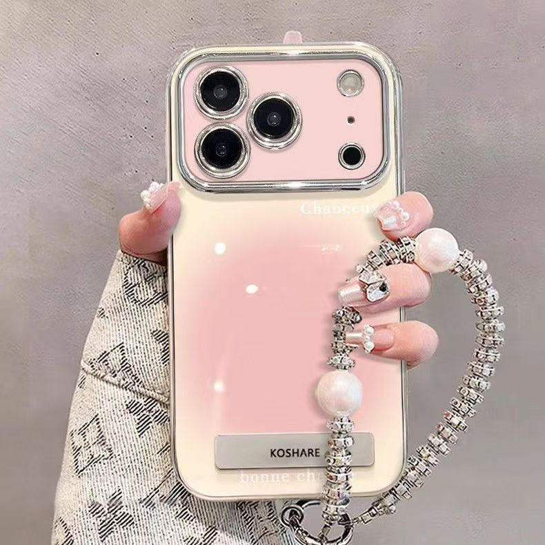 luxe-เคสมือถือ เคสไอโฟน iPhone15PROMAX Apple13เคสโทรศัพท์ 14plus 12pro 11PROMAX 17AIR ไอโฟน16promax -XY6DSC265