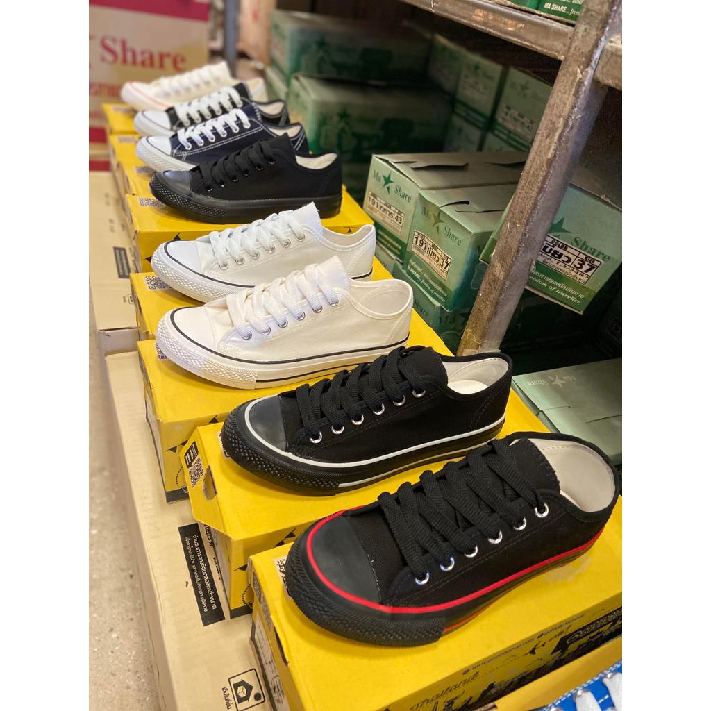 รูปภาพ 2