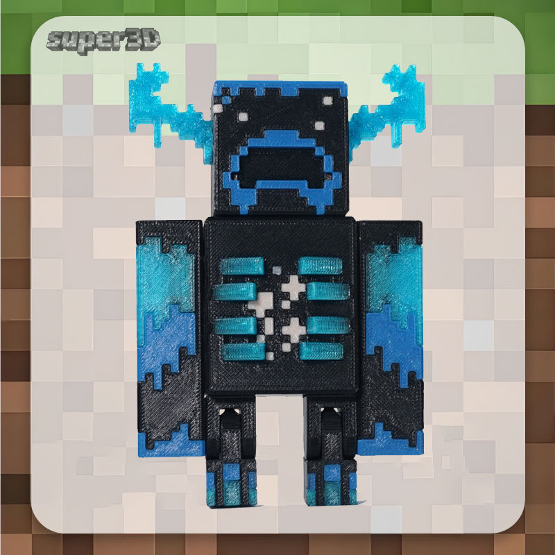 Thumbnail 8