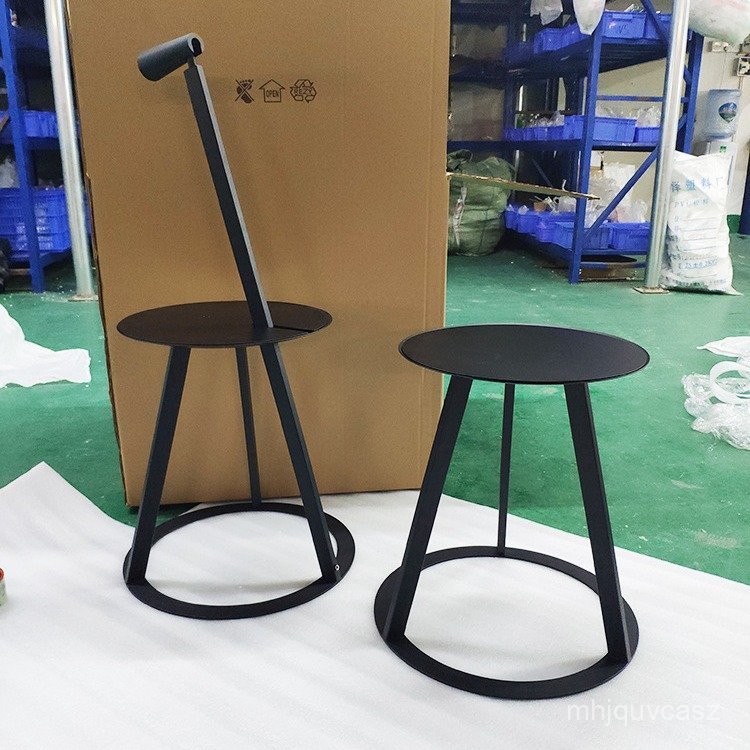 Engineering Coffee Table Floor Lamp 3W Reading Lamp Table Floor Lamp Hotel Clubhouse Villa Sofa Floo