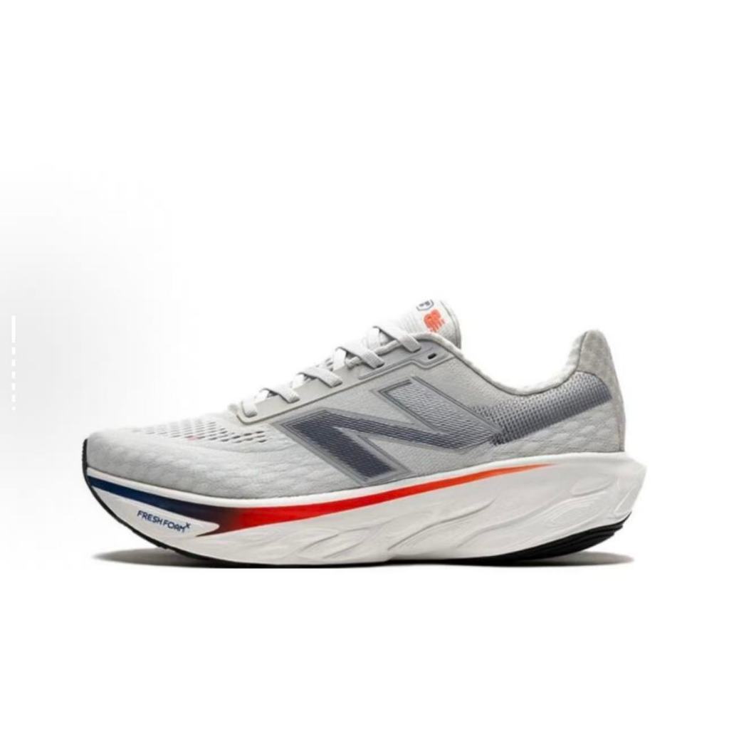 New Balance 1080 v14  รองเท้ากีฬา NB 1080 v14 รองเท้าวิ่งลำลอง M1080G14/M1080LM/M1080P