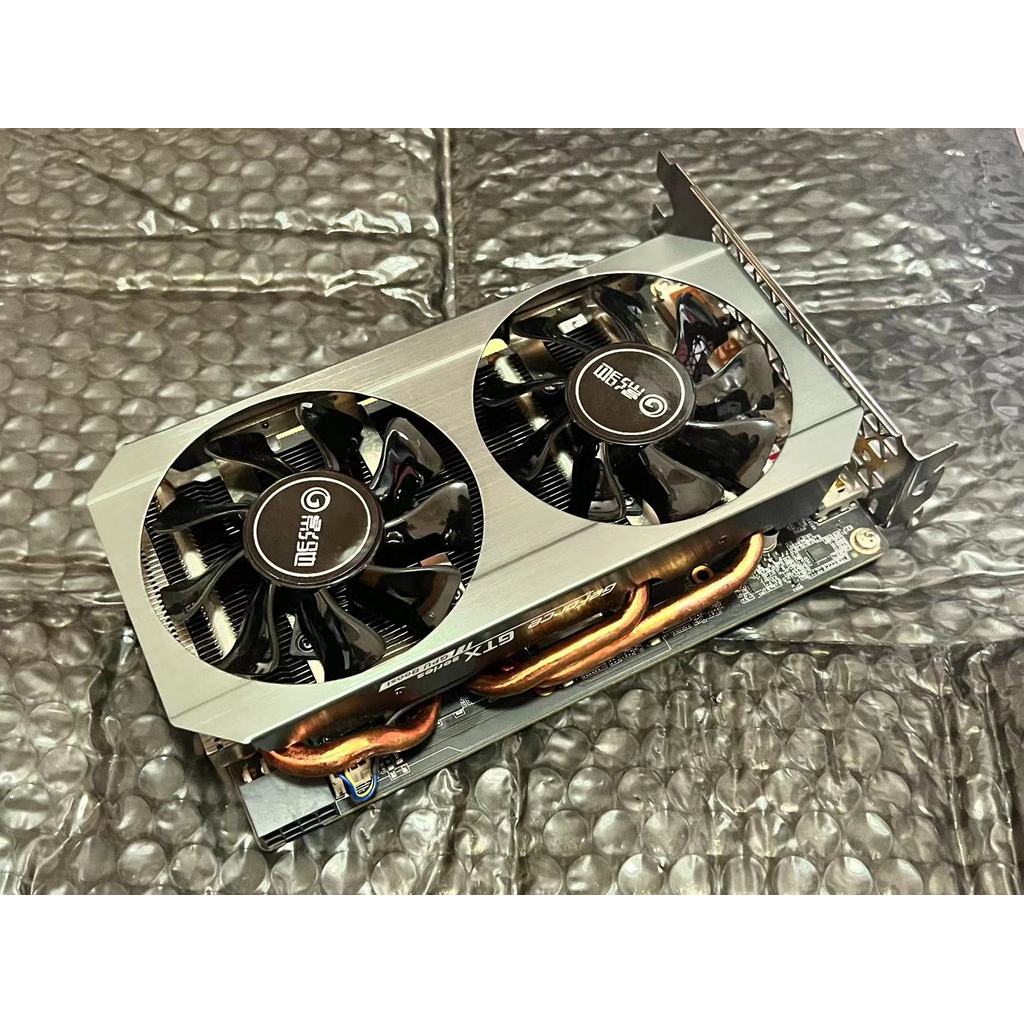 ITX ITX RTX2060super 8G MINI Light Chase กราฟิกการ์ด Non-K39M24 แชสซี GTX1080RX5700