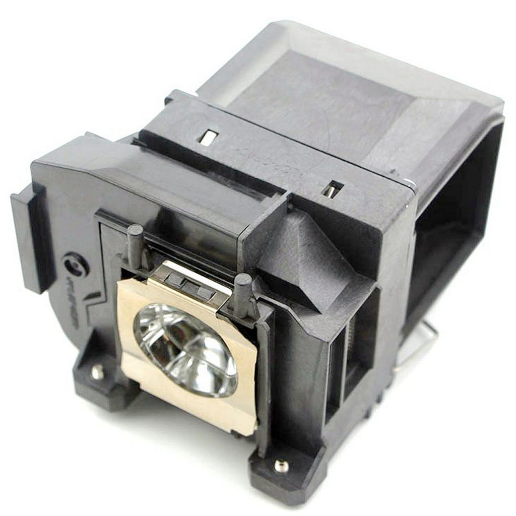 ELPLP85 โคมไฟโปรเจคเตอร์พร้อมที่อยู่อาศัยสําหรับ EPSON EH-TW6200 TW6600 TW7000 TW6600W