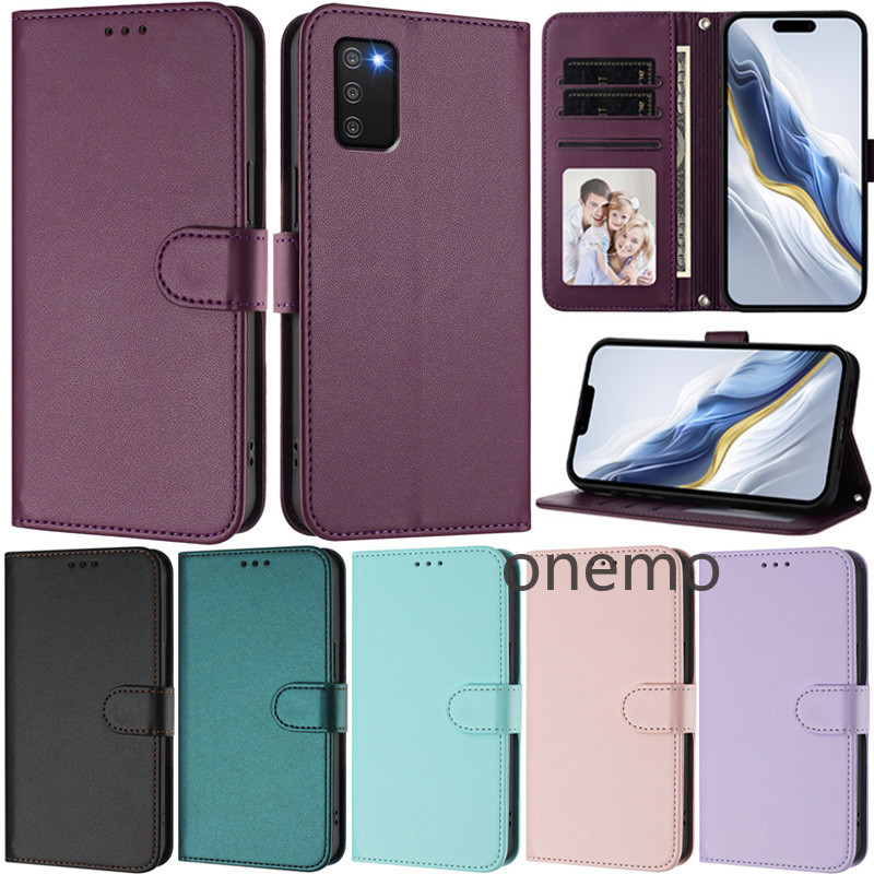 SAMSUNG สําหรับSamsung Galaxy A6 2018 S20 FE 5G 2022 A41 J330 A40 A7 2018 A03 Core J530 หมายเหตุ 8 J