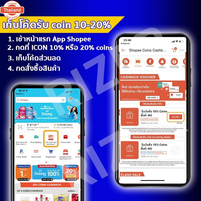 Promotion  แผ่นฟิล์มใส พร้อมแผ่นกาว 3M สองหน้า รอยกาว 3M จากขายึดกล้อง/ฐานยึด Easy pass/M-pass price