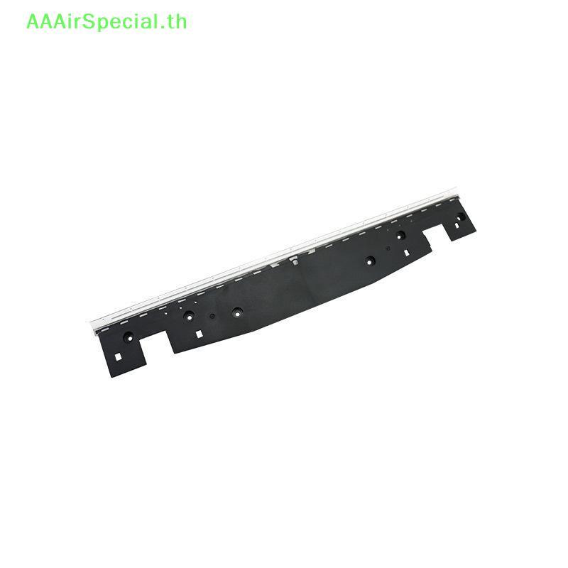 AAAirSpecial เหมาะสําหรับ Dreame H12pro/H12pro Plus อุปกรณ์ขัดพื้นทําความสะอาด Scraper Baffle และ Wi