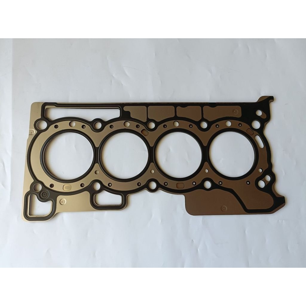 HR12DDT ปะเก็นกระบอก110449745RH5F 9ICY