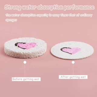 10 ชิ้น DIY โฟมภาพวาดเนื้อกระดาษหัตถกรรมของเล่นเพื่อการศึกษา Puffy Texture กระดาษวาดเครื่องมือสําหรับเด็ก